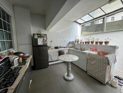 La Suisse (D11), Terrace #444104331